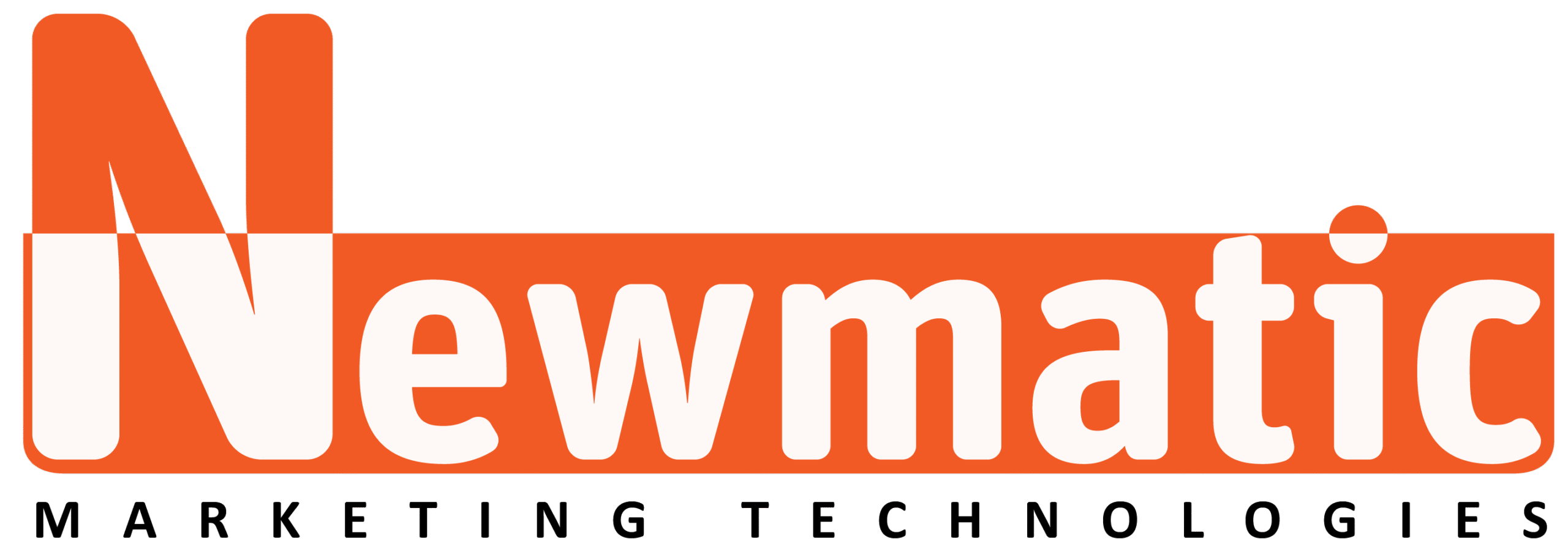 Newmatic Marketing Technologies